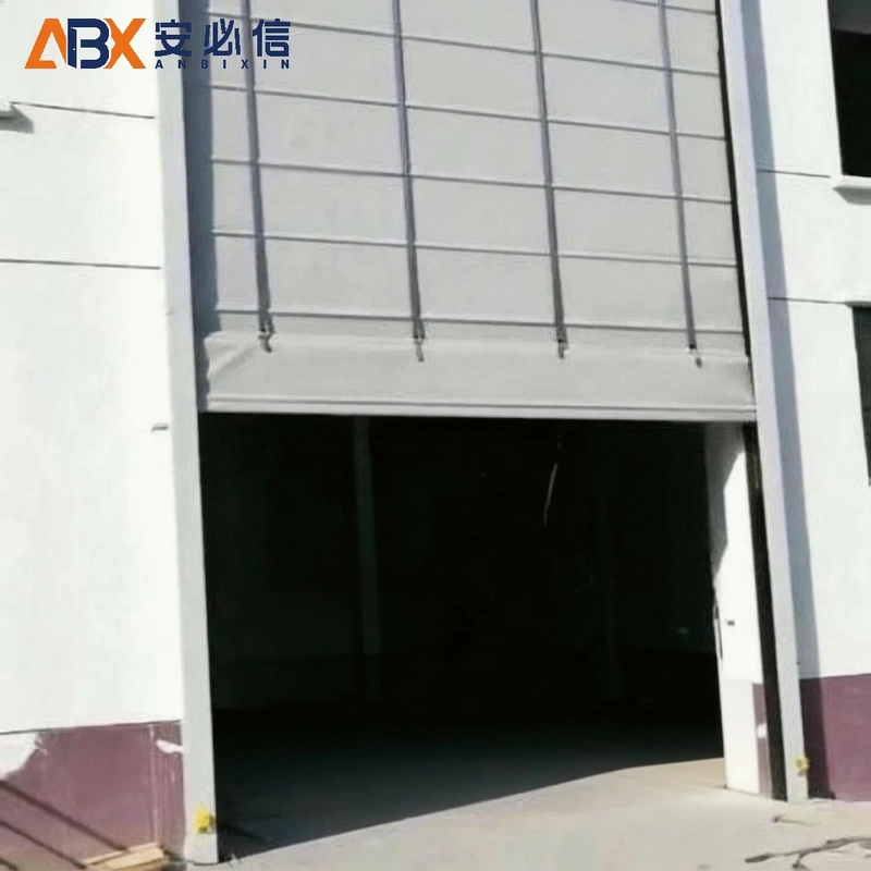杭州背带门