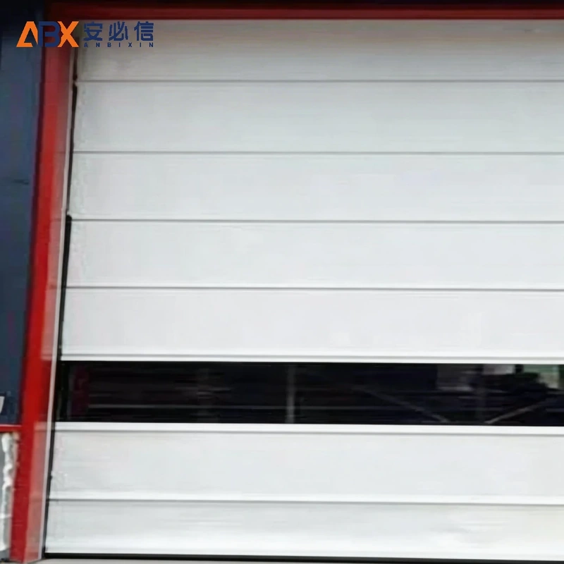 杭州高速门